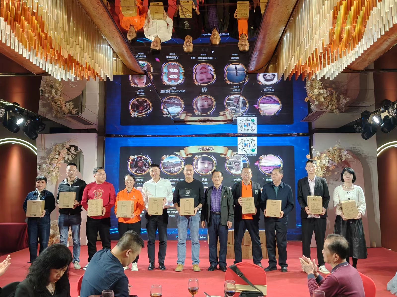 1737776852109476.jpg 3823792c758989c92b9cf714ffbde72.jpg