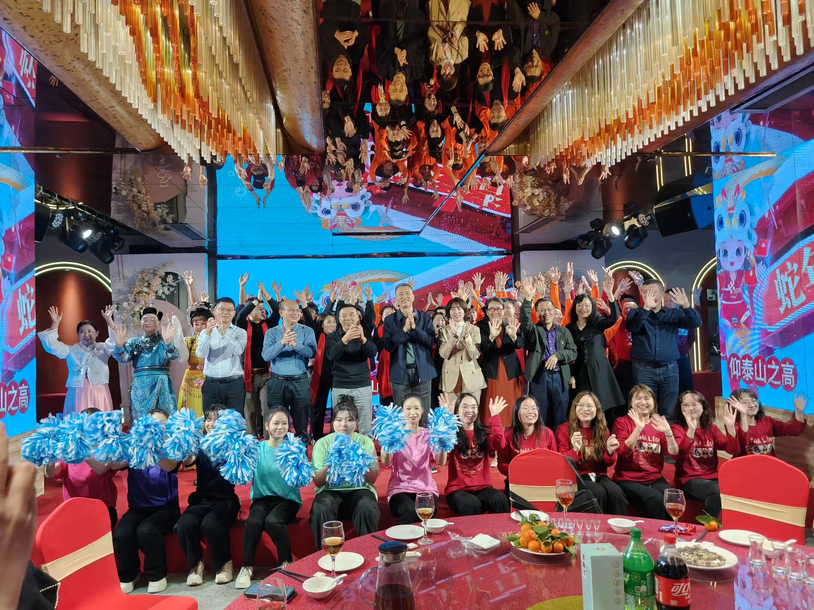 1737777242185707.jpg fdb9d43c5289e64dc30ce68b47a94e6.jpg